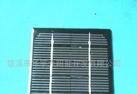 供应太阳能电池板(图)