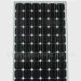 210W单晶硅太阳能电池板