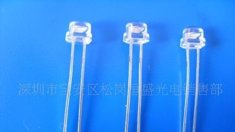 供应可见光光敏传感器TACA50/TACA30
