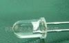 供应光敏传感器(LED)