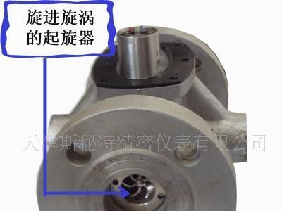 供应各种智能流量仪表（耐高温）