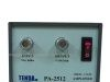高频信号放大器 SIGNAL AMPLIFIER