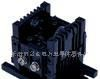 供应兴正牌4ZQ10A单相整流桥堆