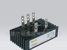 供应单相整流桥QL20-10【32X60】