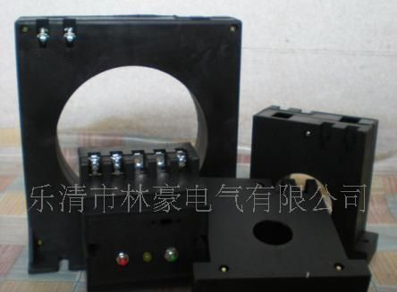BLD-20高压漏电保护装置继电器