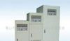 苏南SNP-3660(60KVA)三进单出变频电源