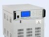 供应：FLT-8000单相可编程变频电源