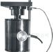供应称重传感器KCP3M模块