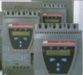 供应ABB软启动器 PST210-600-70T(图)