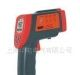供应远红外线测温仪AR892