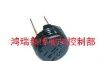 供应湿度传感器模块HS1101-LF