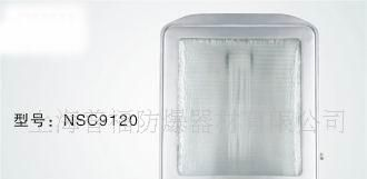 供应防眩通路灯NSC9720