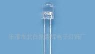 供应发光二极管，LED二极管 LED
