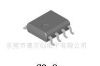 供应dec系列MOSFET管AO4604(图)