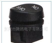 供应电压转换开关(图)