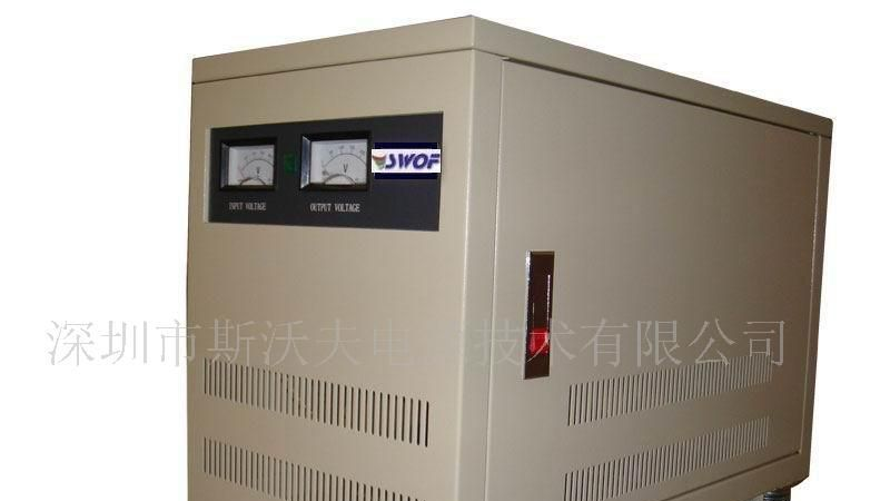 供应东莞变压器／东莞干式变压器