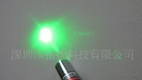 供应绿激光笔