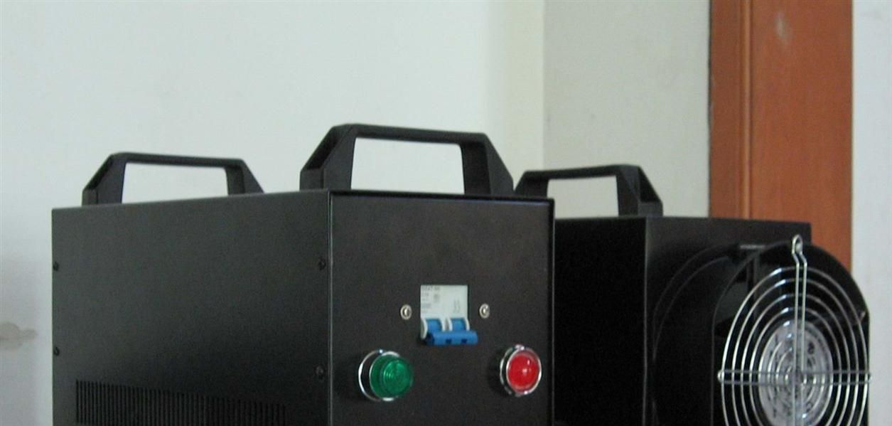 C-1000uv固化灯紫外线灯
