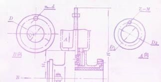 供应电动调节阀