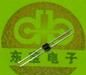 供应反射式光电传感器SPI-335-15
