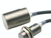 霍尔传感器、NJK-5002C、NJK-5002A