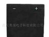 供应霍尔传感器(图)