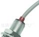 霍尔传感器、NJK-5002C、NJK-5002A