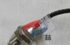 供应霍尔传感器、NJK-5002C、HJ-2S