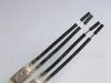 供应马达保护器17AM温度开关，热保护器 ROHS(图)