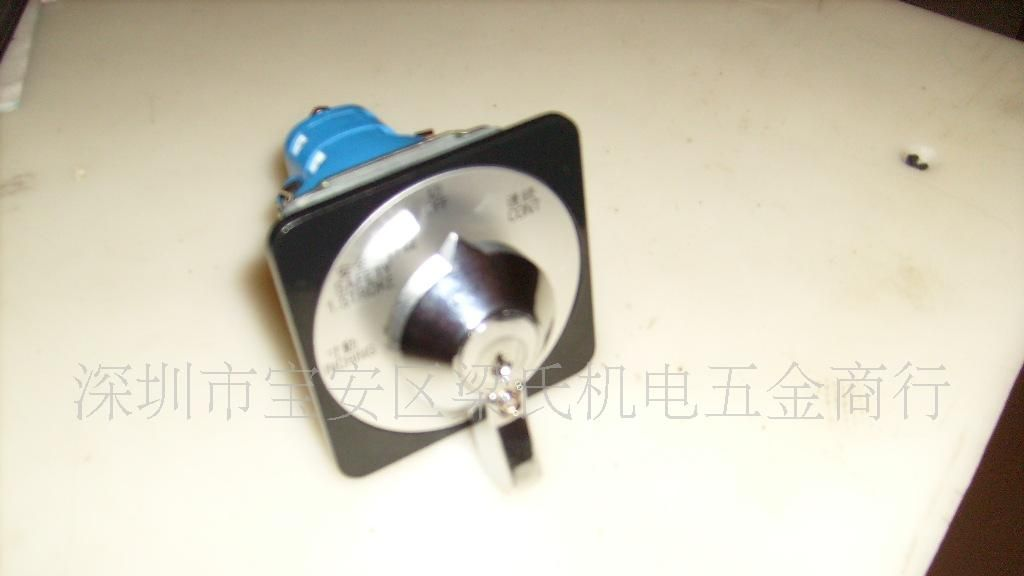 冲床近接开关，微动开关，Z-15GW22613-B