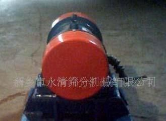供应低噪声仓壁振动器(图)