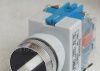 开关、按钮开关、Y090旋钮开关、旋转按钮、PBC