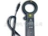 供应 ETCR5100系列 高精度钳形电流传感器