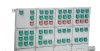 防爆控制箱（IIB、IIC）BXK系列