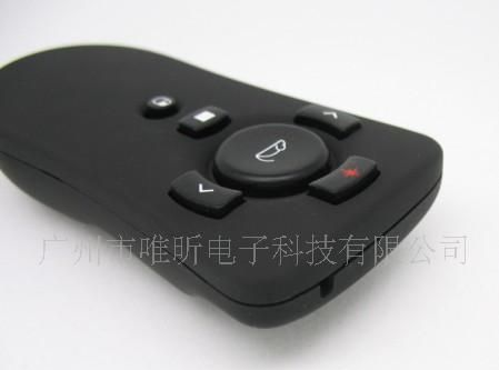 供应激光笔电池/遥控器电池/纽扣电池CR2025