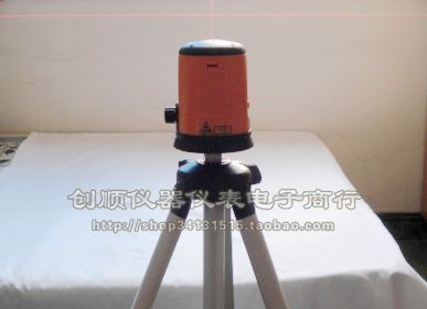 莱赛激光标线仪/水平仪/墨线仪LS601LS