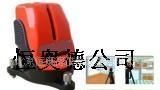 激光水平仪 红外线水平仪 激光标线仪