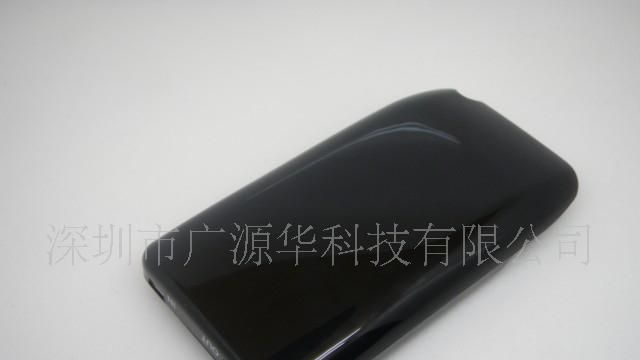 供应批发 IPHONE苹果手机备用电源 应急电源