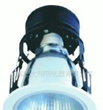 EPS应急电源