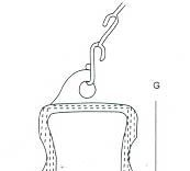 供应 公制 英制 美制  国标液压软管接头