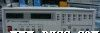 带接口带分选100KHz/0.01%精密LCR电桥