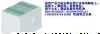 A1供应PCB式安装交流电流传感器交流电压传感器