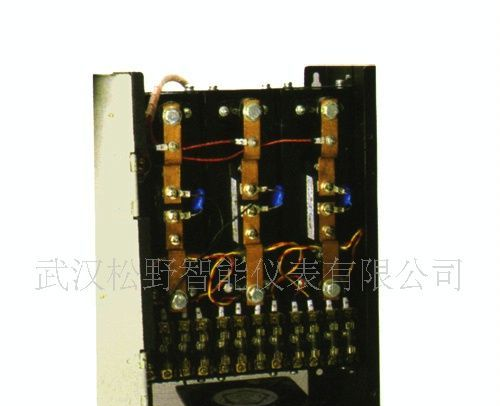供应台湾松野TP系列全功能SCR电力调整器