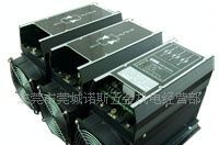 供应台湾桦特SCR电力调整器