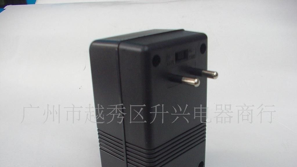 升兴电子供应高品质的电源变换器