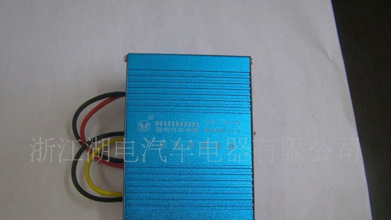 长期低价供应便携车载电源变换器