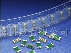 供应0468 01.5贴片式保险丝 1206封装