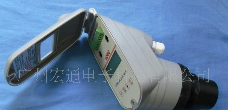 供应超声波传感器(图)