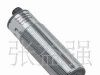 超声波传感器/超声波液位物位传感器/测距传感器