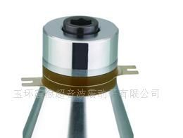 供应28K  60W  超声波传感器